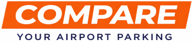 Compare Your Airport Parking